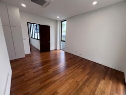 West Coast Road (D5), Terrace #556645331